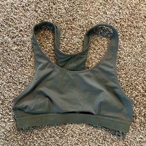 COPY - COPY - Alo Yoga